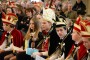 Thumbs/tn_Carnavals mis 039.jpg